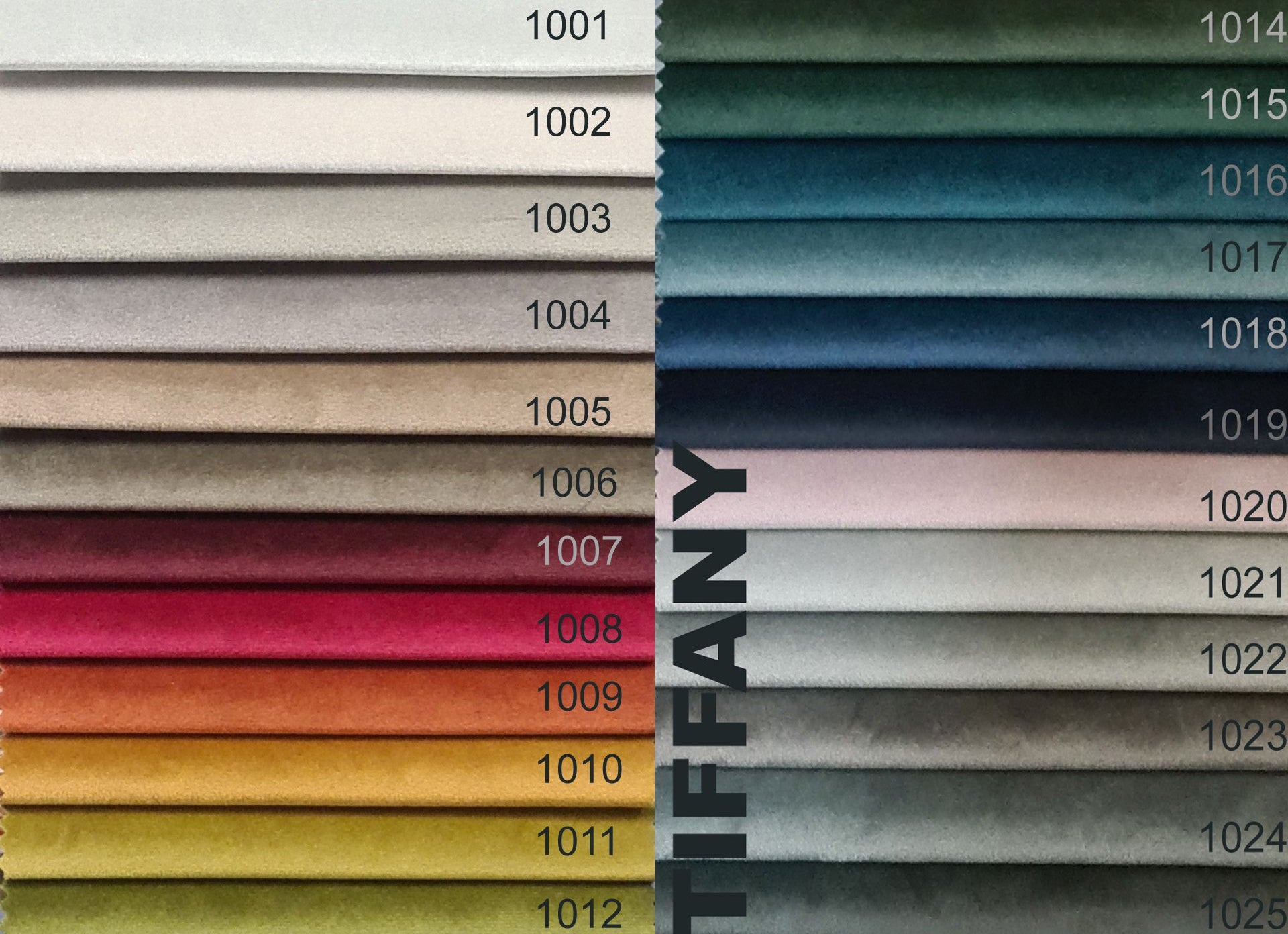 Design Polsterbett SOFT22 Doppelbett